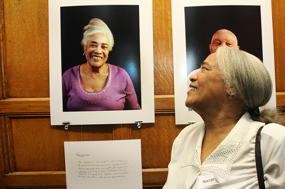 Fotosynthesis_TheChildrensSociety_2013_67