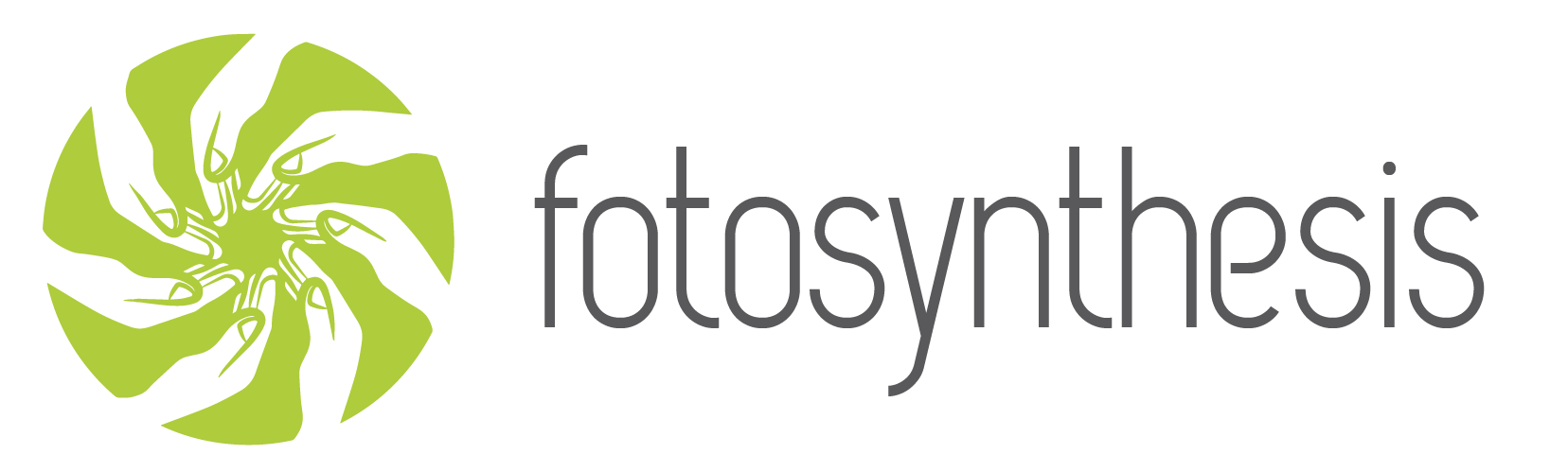 Fotosynthesis