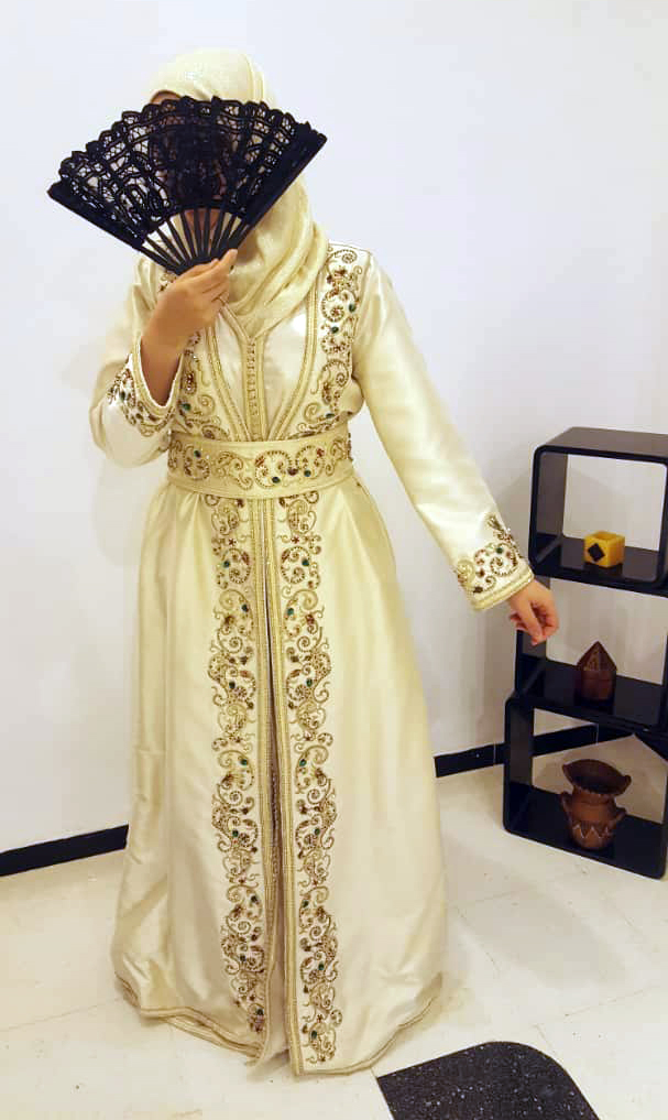 Hanifa_Algeria_Clothes_1