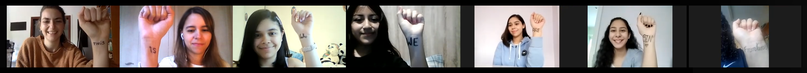 Header_Sin_Fronteras