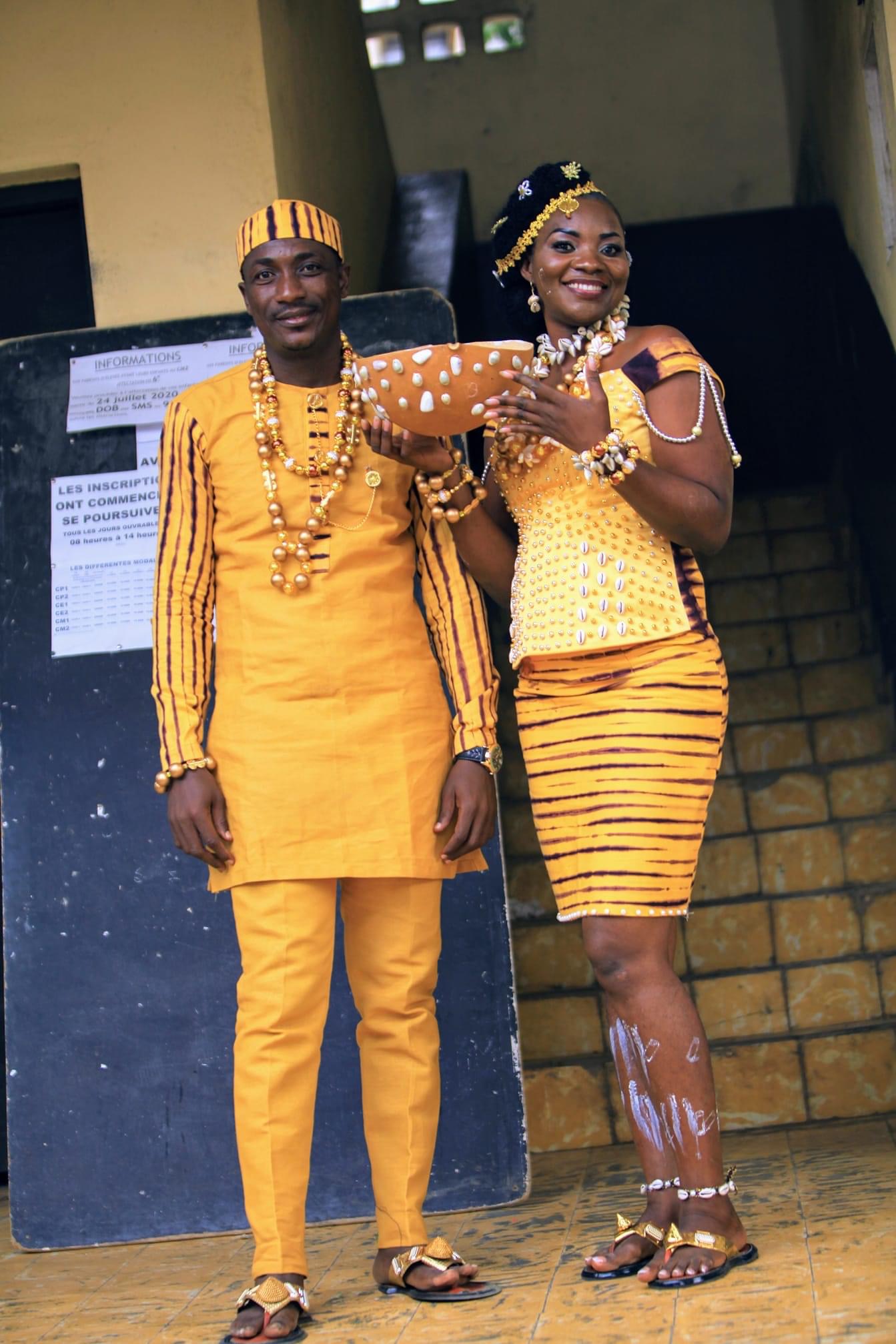 Calabaza Lobi de Esther_2