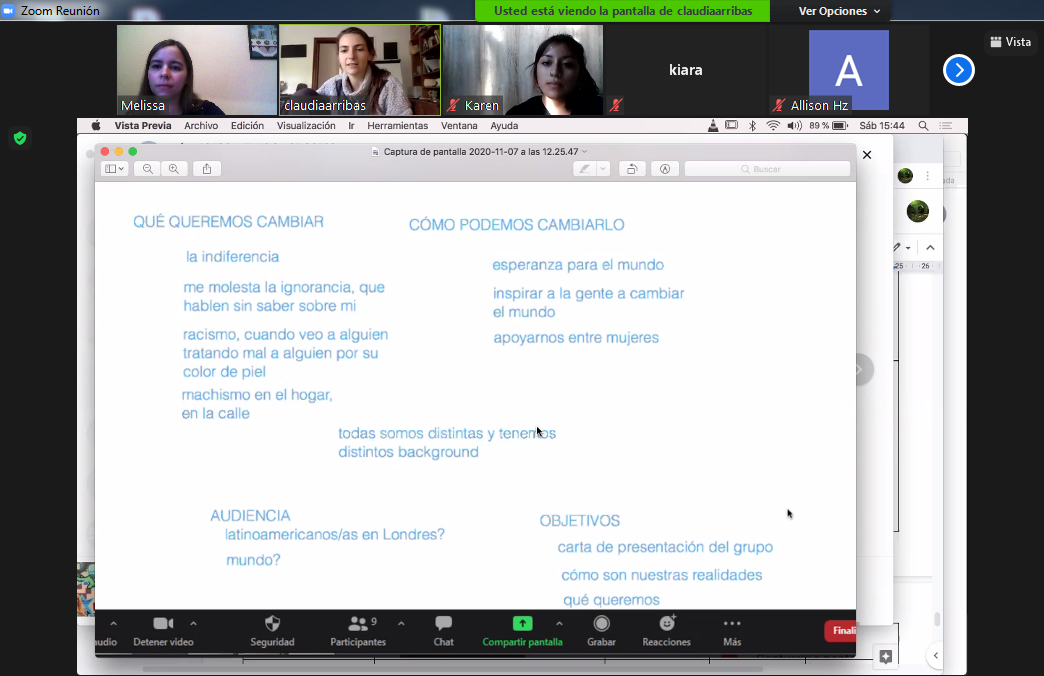 S3. 07-11 Grupo Captura 4