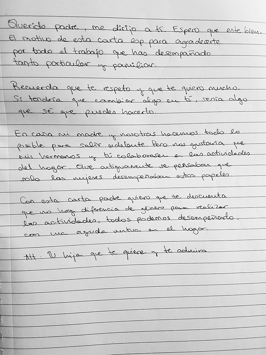 Karen 2 foto carta_web