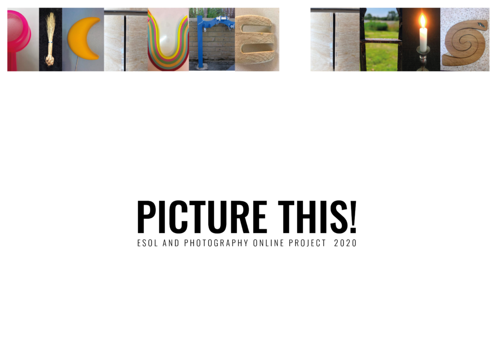 Picture_This_Ebook-01