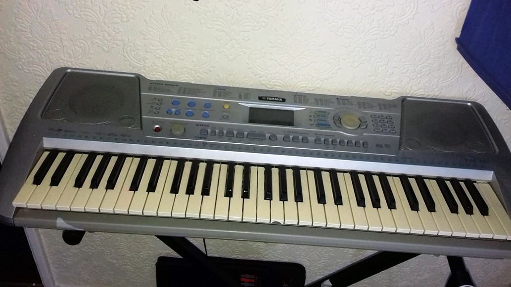 Trinity_Music 1