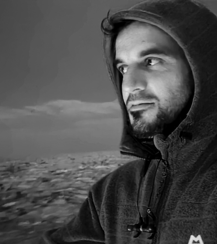 2020-fede-B&W