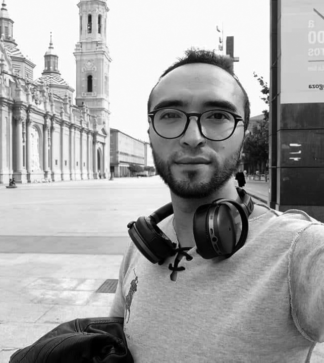 Alejo 2