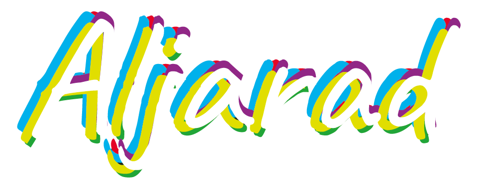Aljarad-08