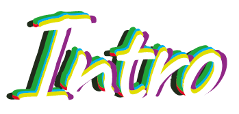 Intro-07