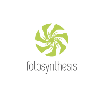 Logos-05