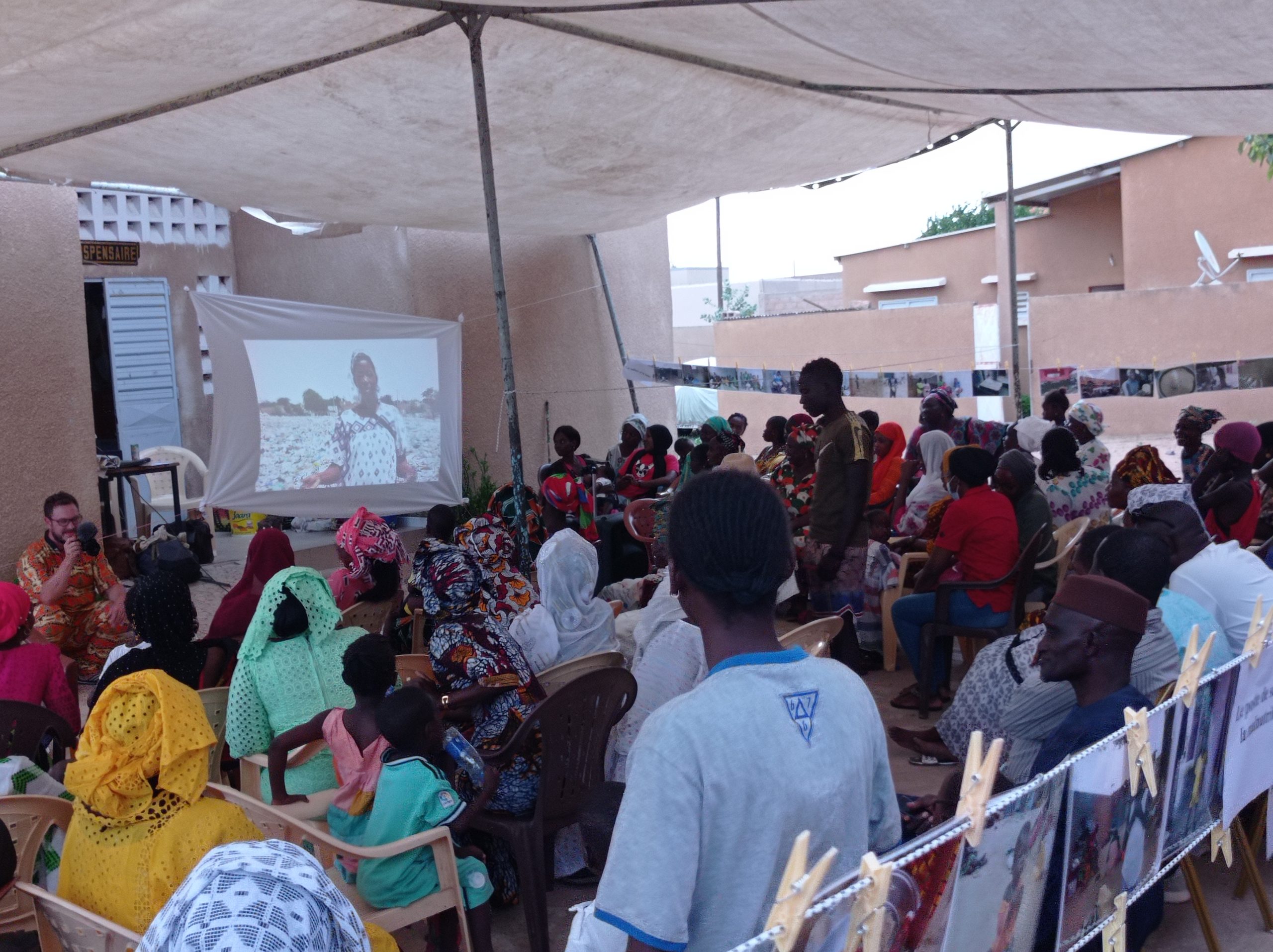 AAH_SEnegal _2022_19