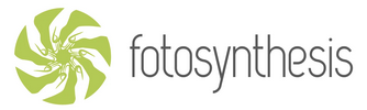 Fotosynthesis