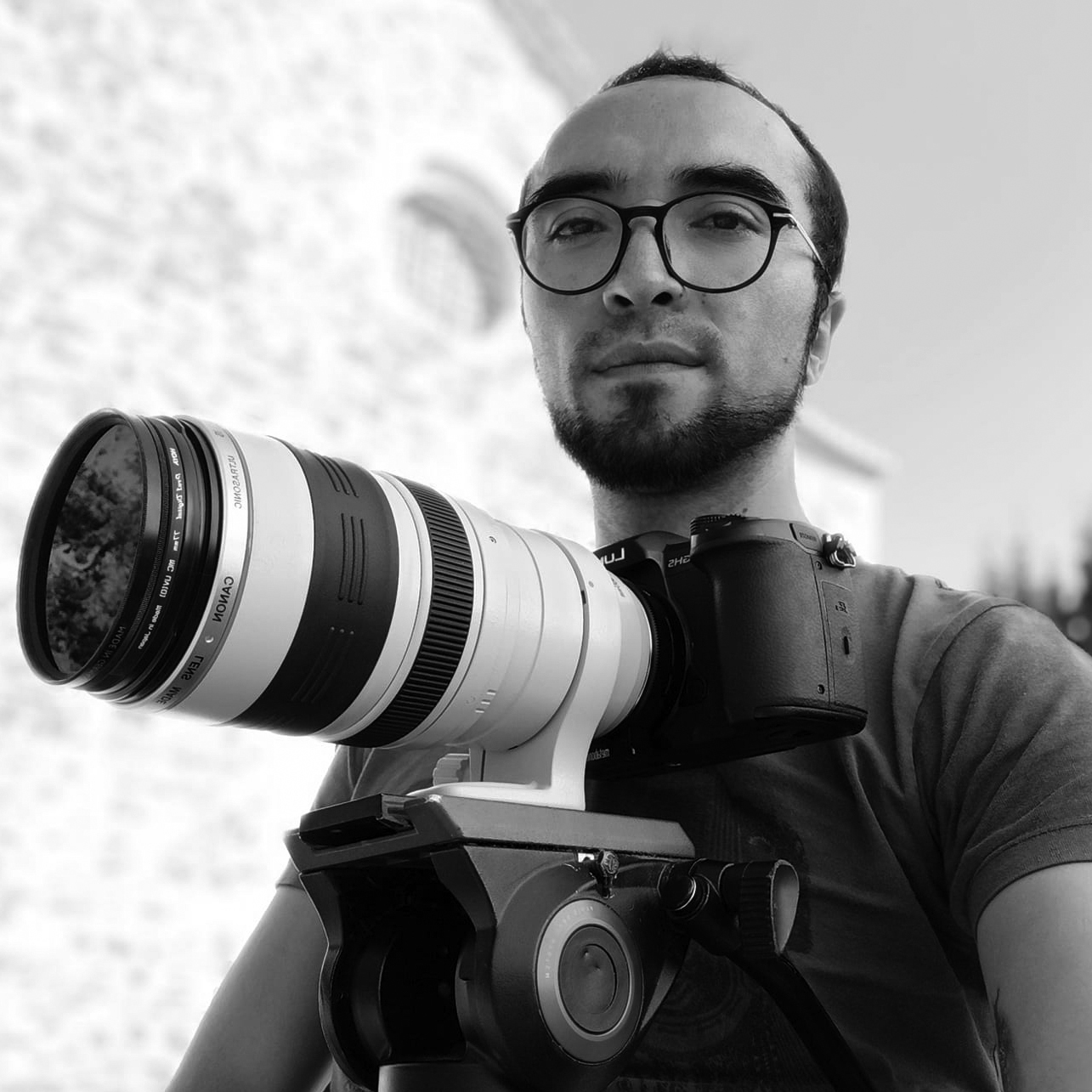 Alejandro copy