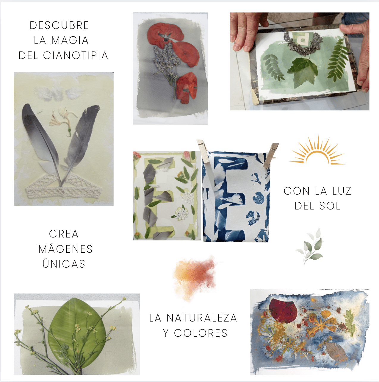 Screenshot 2025-05-15 at 19.19.37