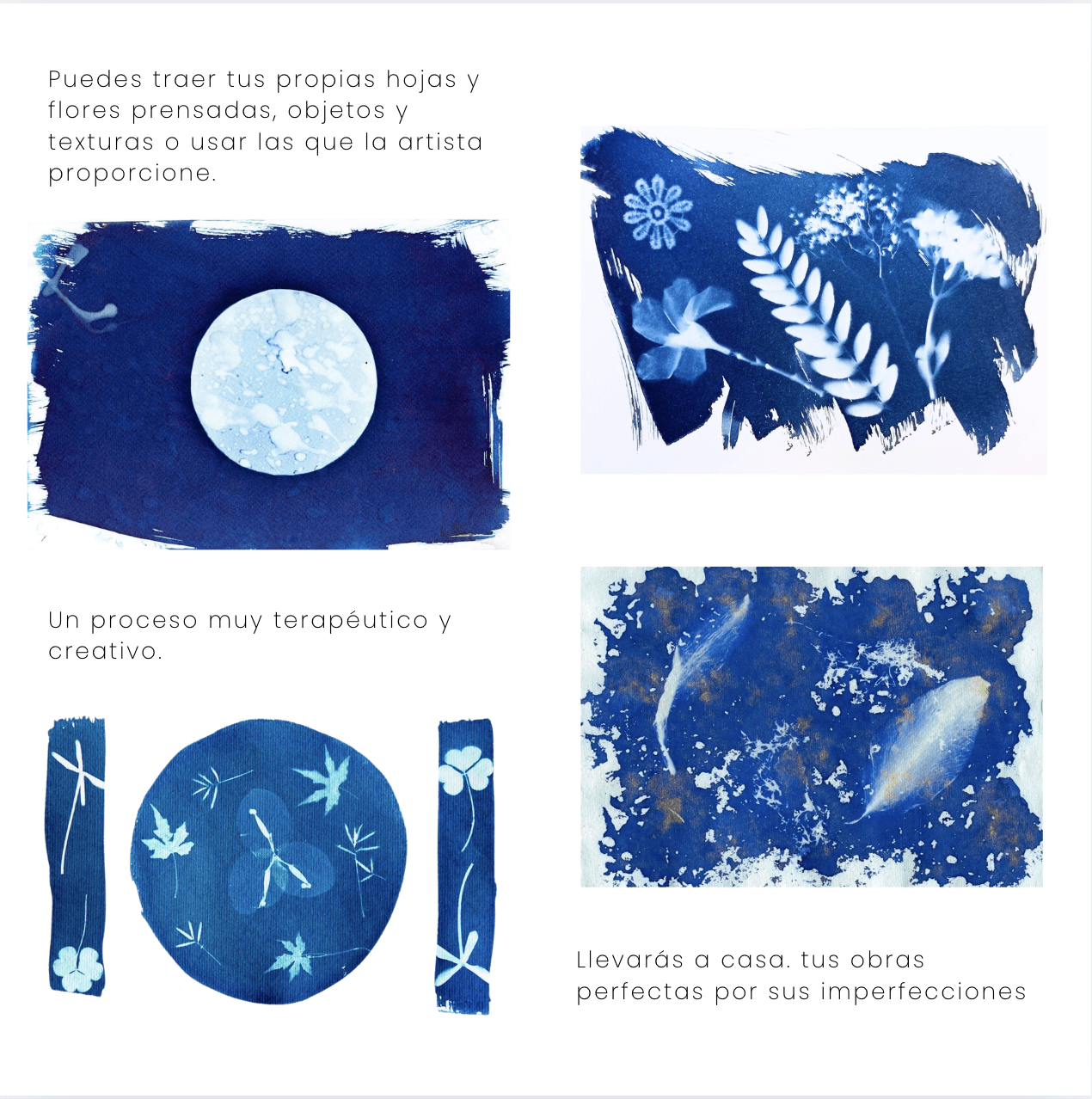 Screenshot 2025-05-15 at 19.19.44