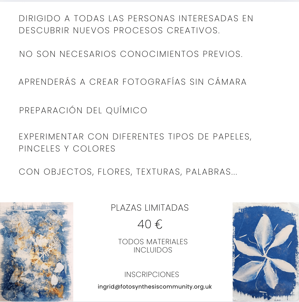 Screenshot 2025-05-15 at 19.19.52