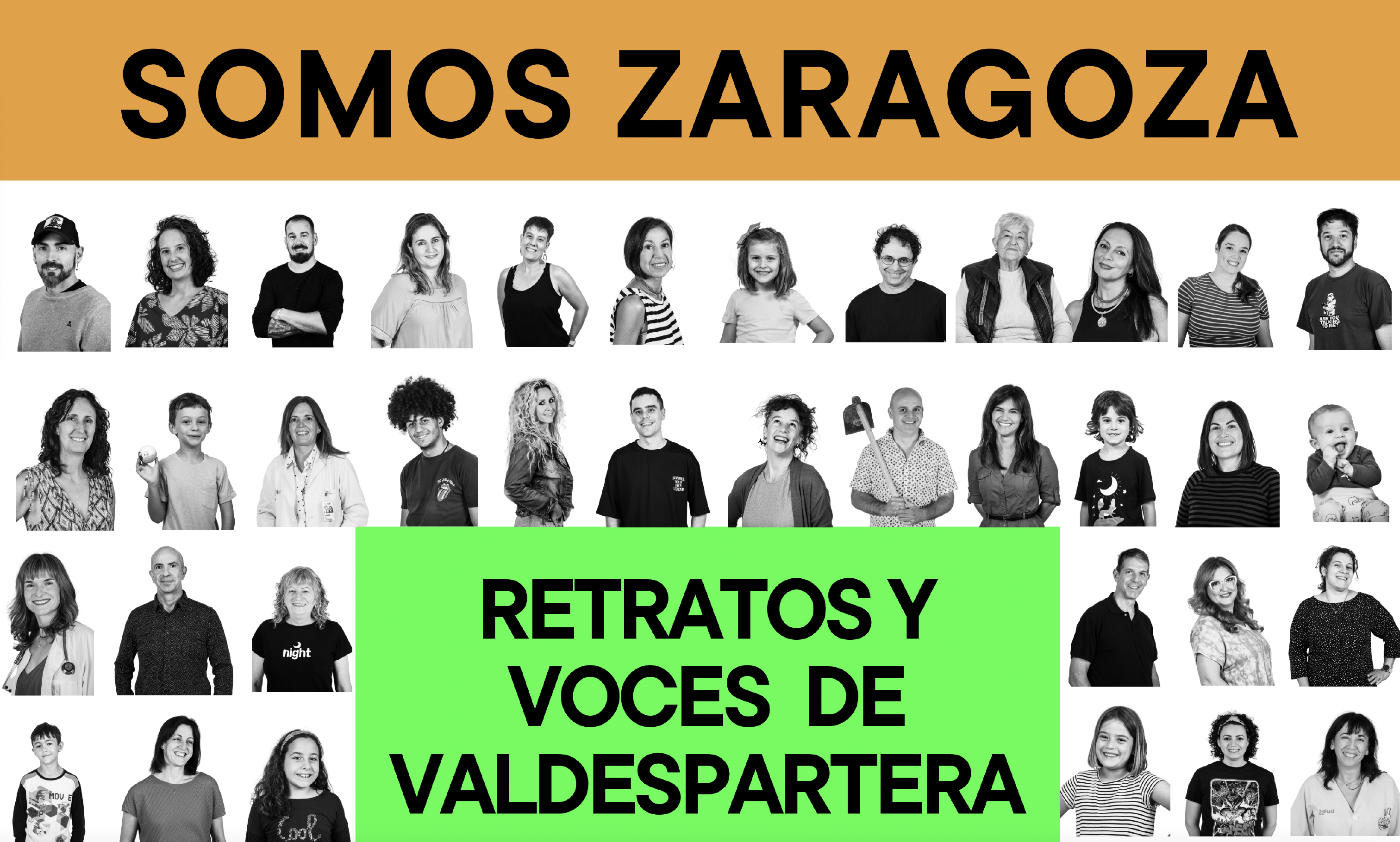 Valdespartera